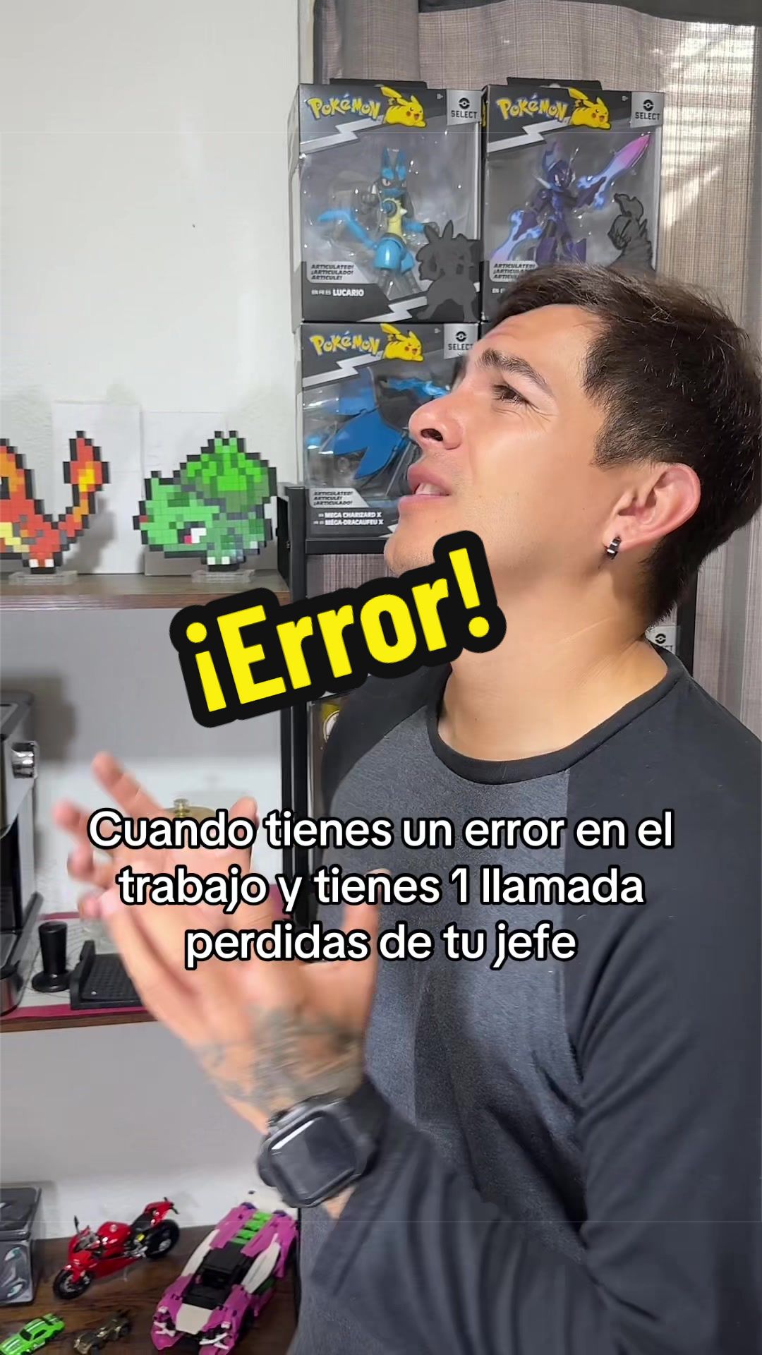 @🔥Noe Ulises🔥