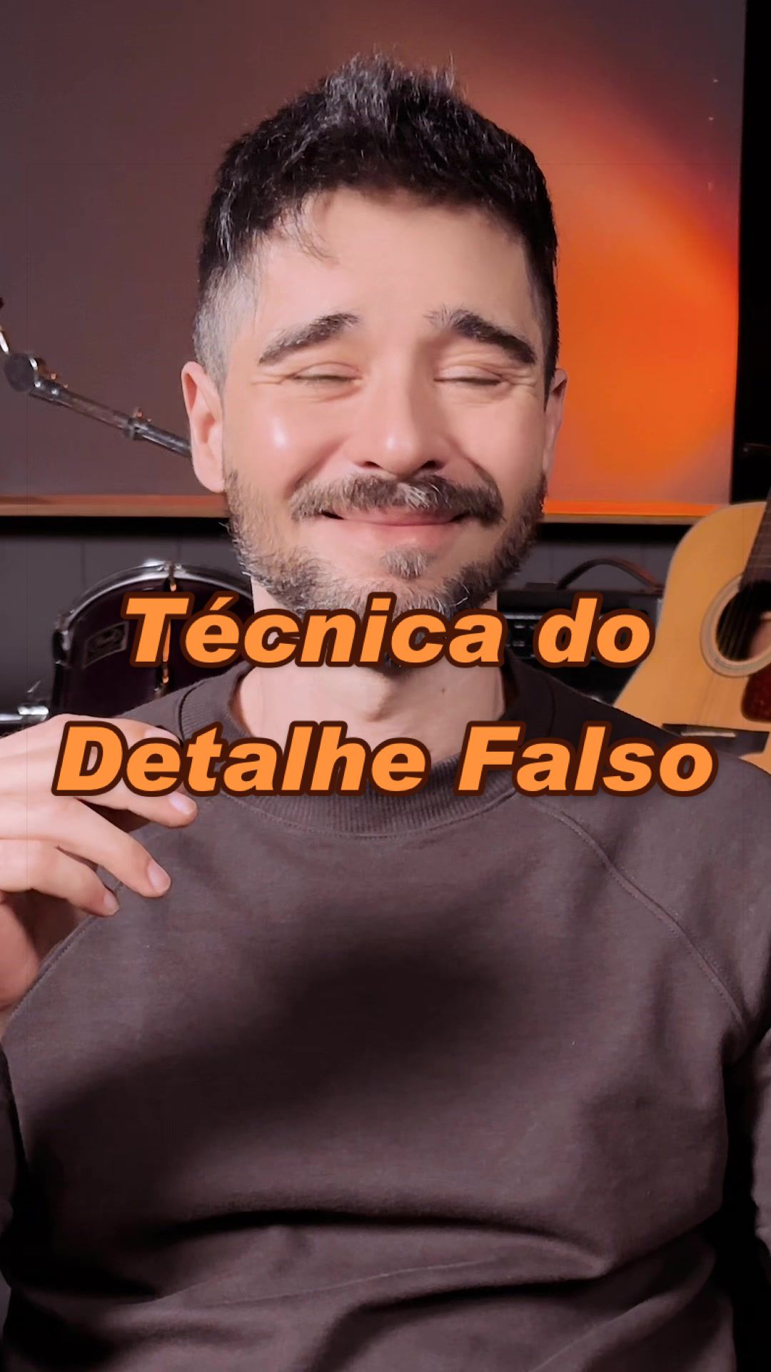 @Rafyks