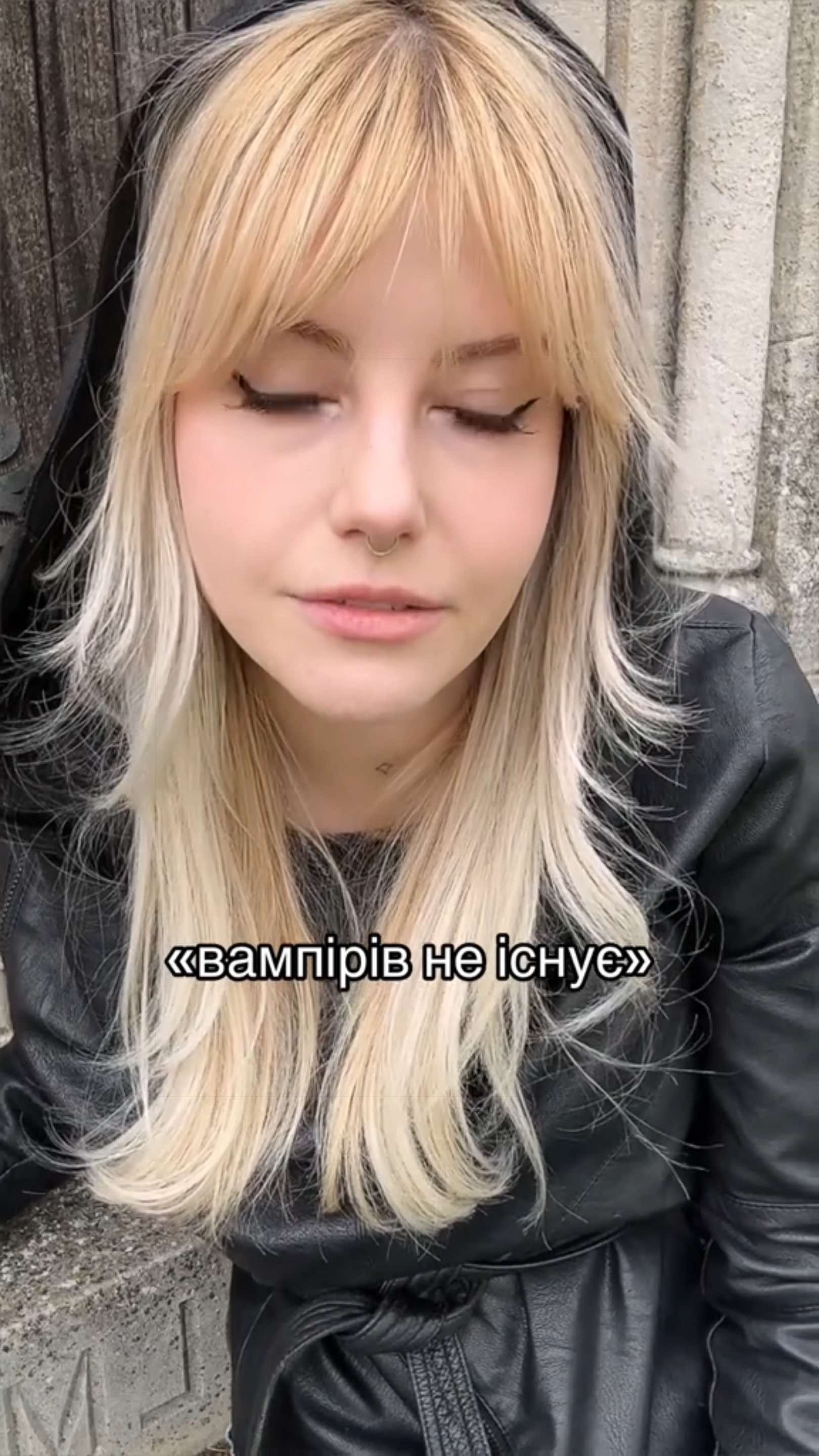 @evil_kaya