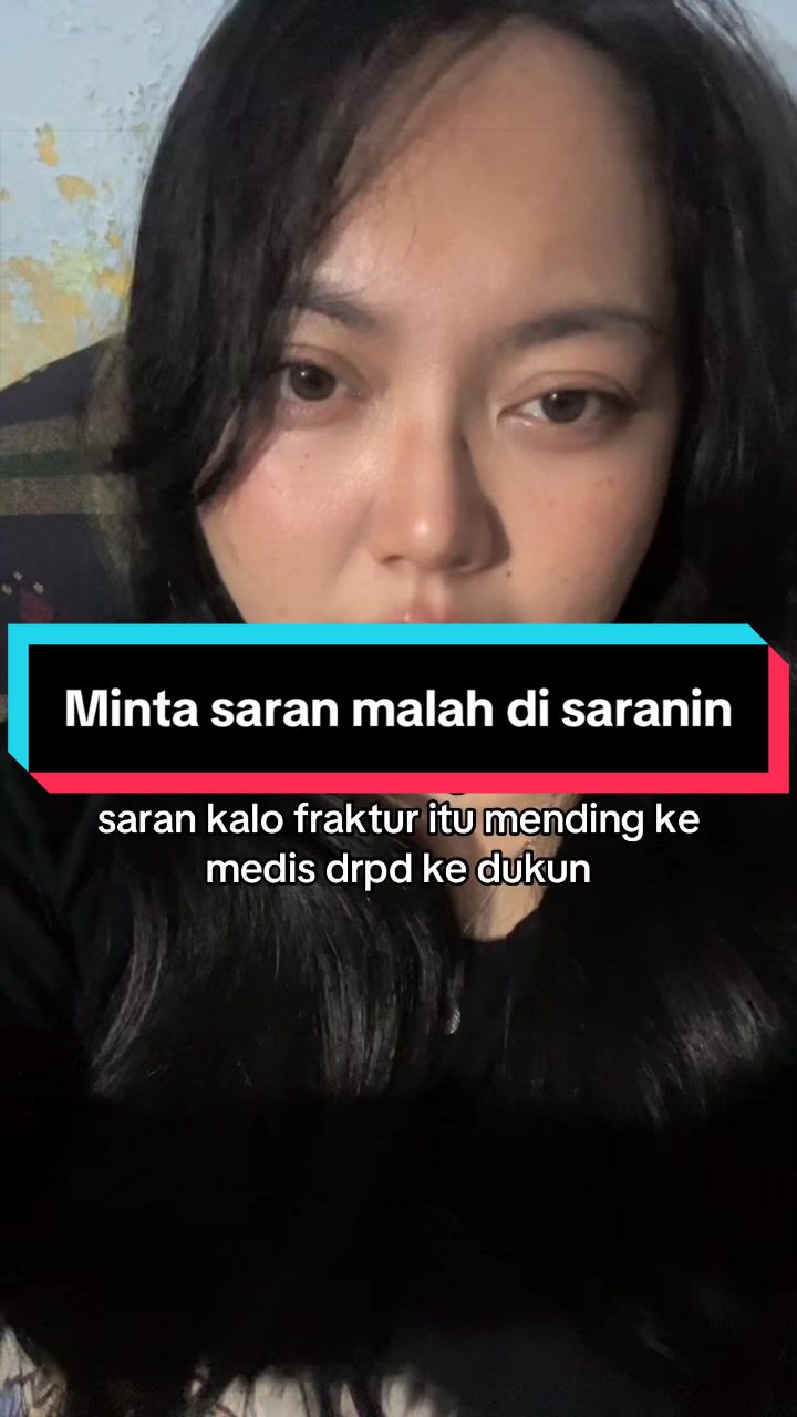 @Yayaalyaa 🍭
