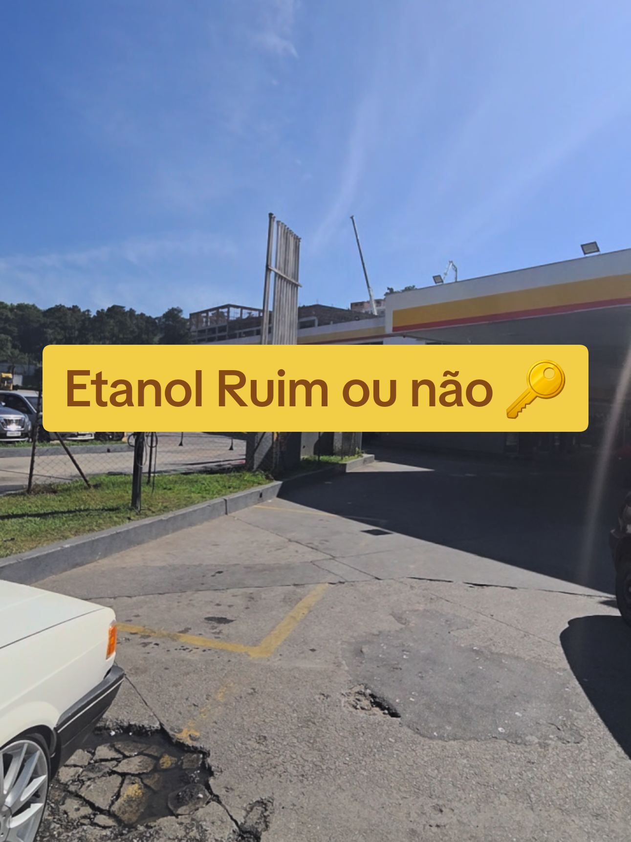 @Vira Chave 🔑