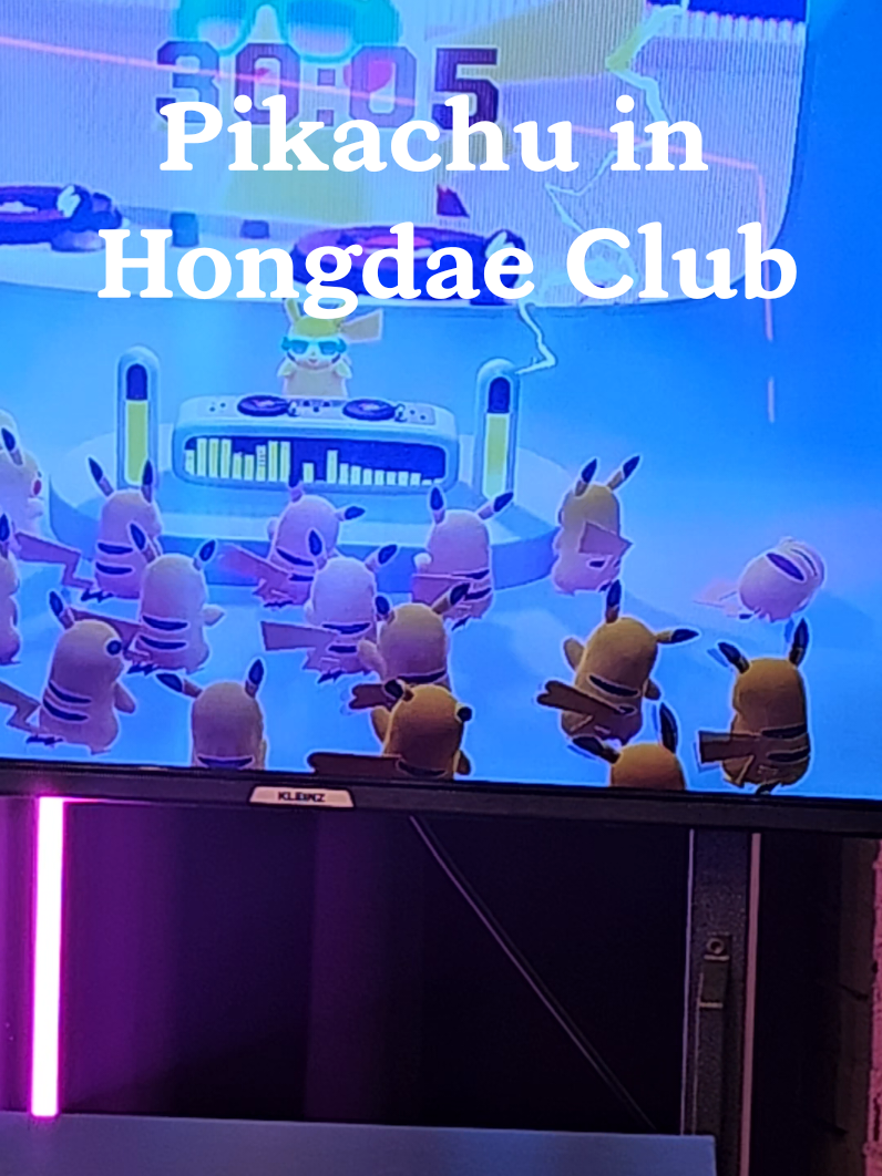 @ํ์ง