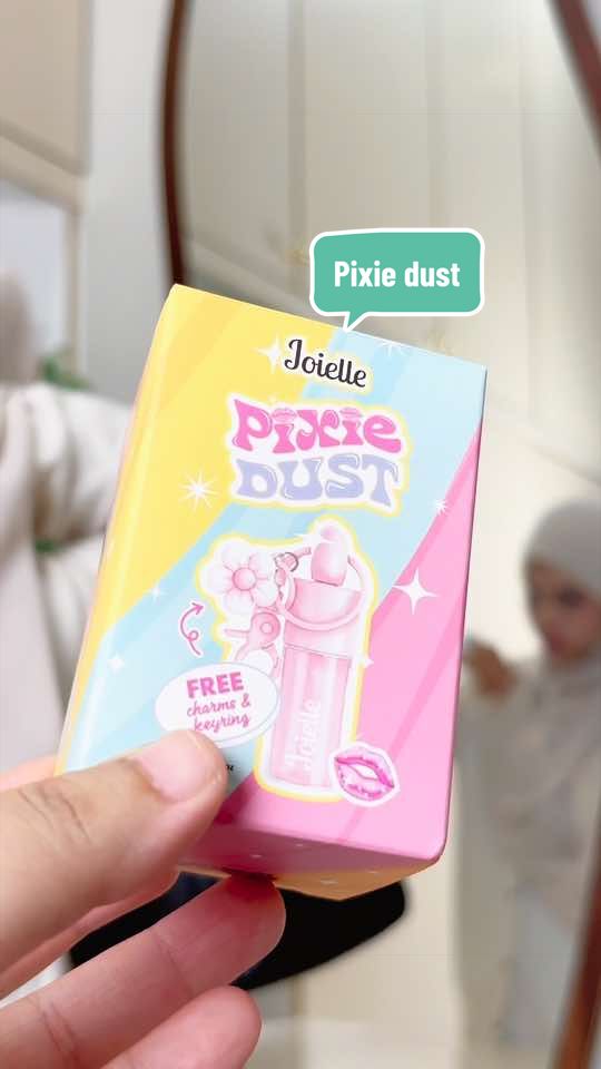 @joiellebabyhq