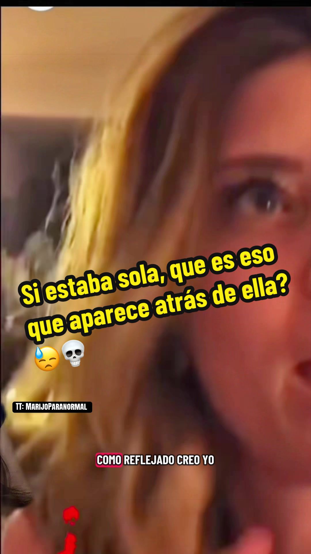 @MaríaJosé Arce