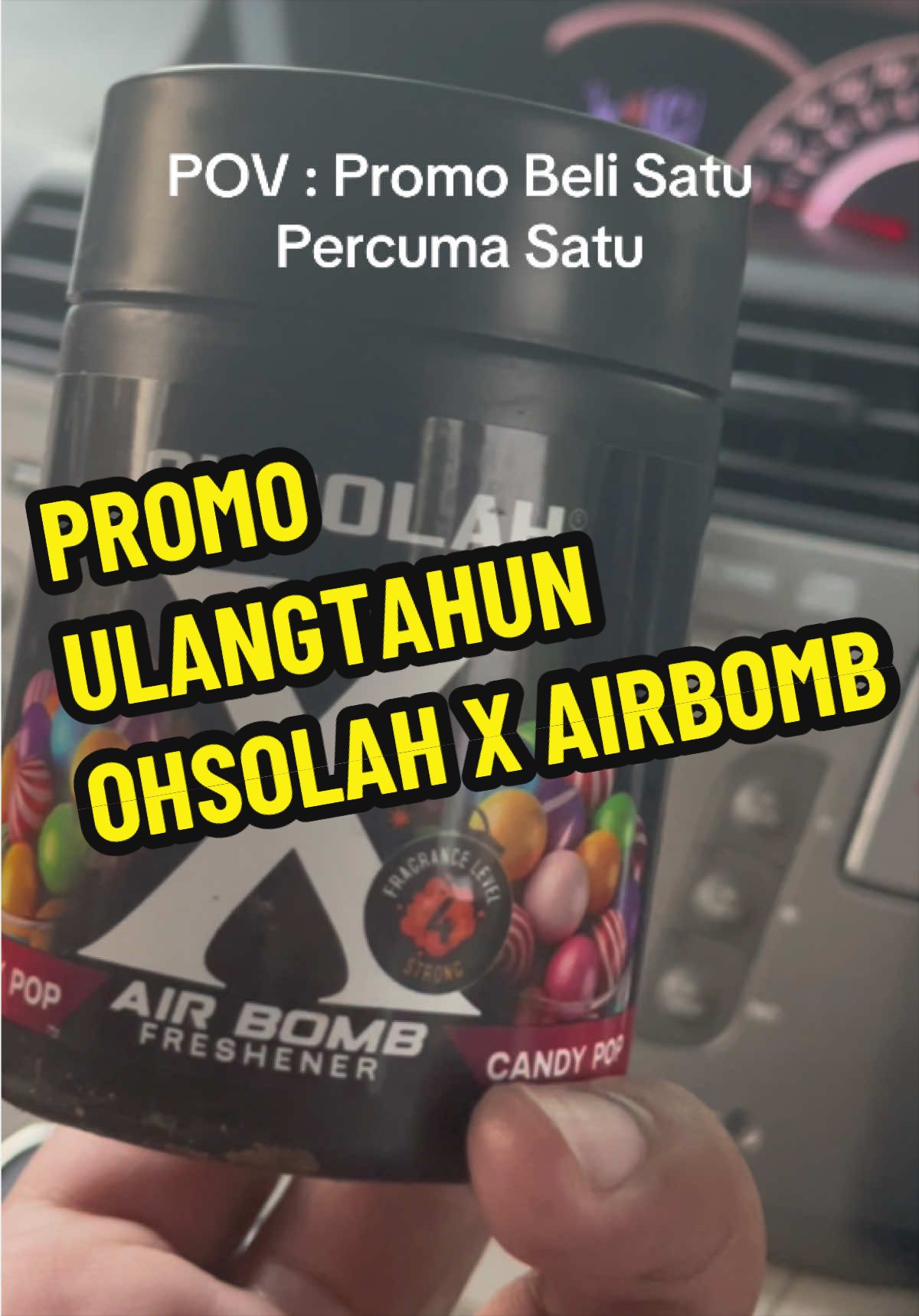 @FAEQAFIF