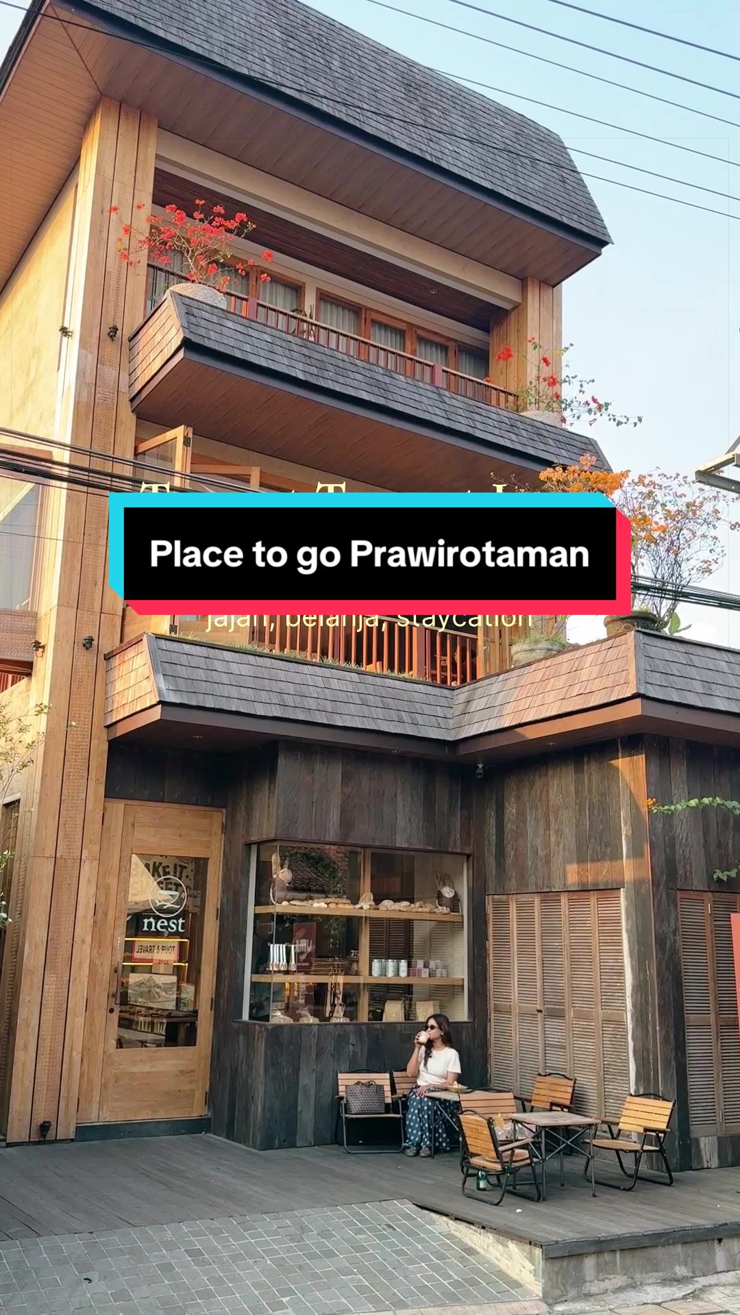 @Sowan Suwun