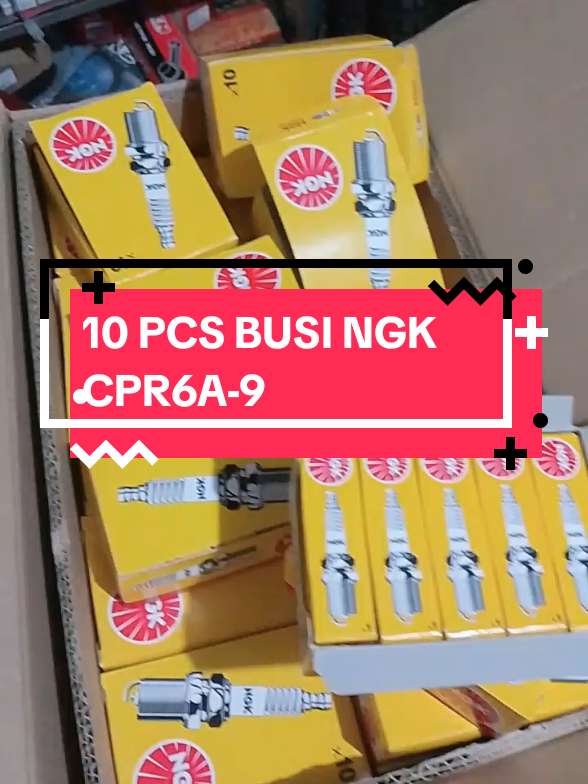 @๐ผ๐พ๐๐พ๐๐๐ท๐พ๐ฟ๐ผ๐น