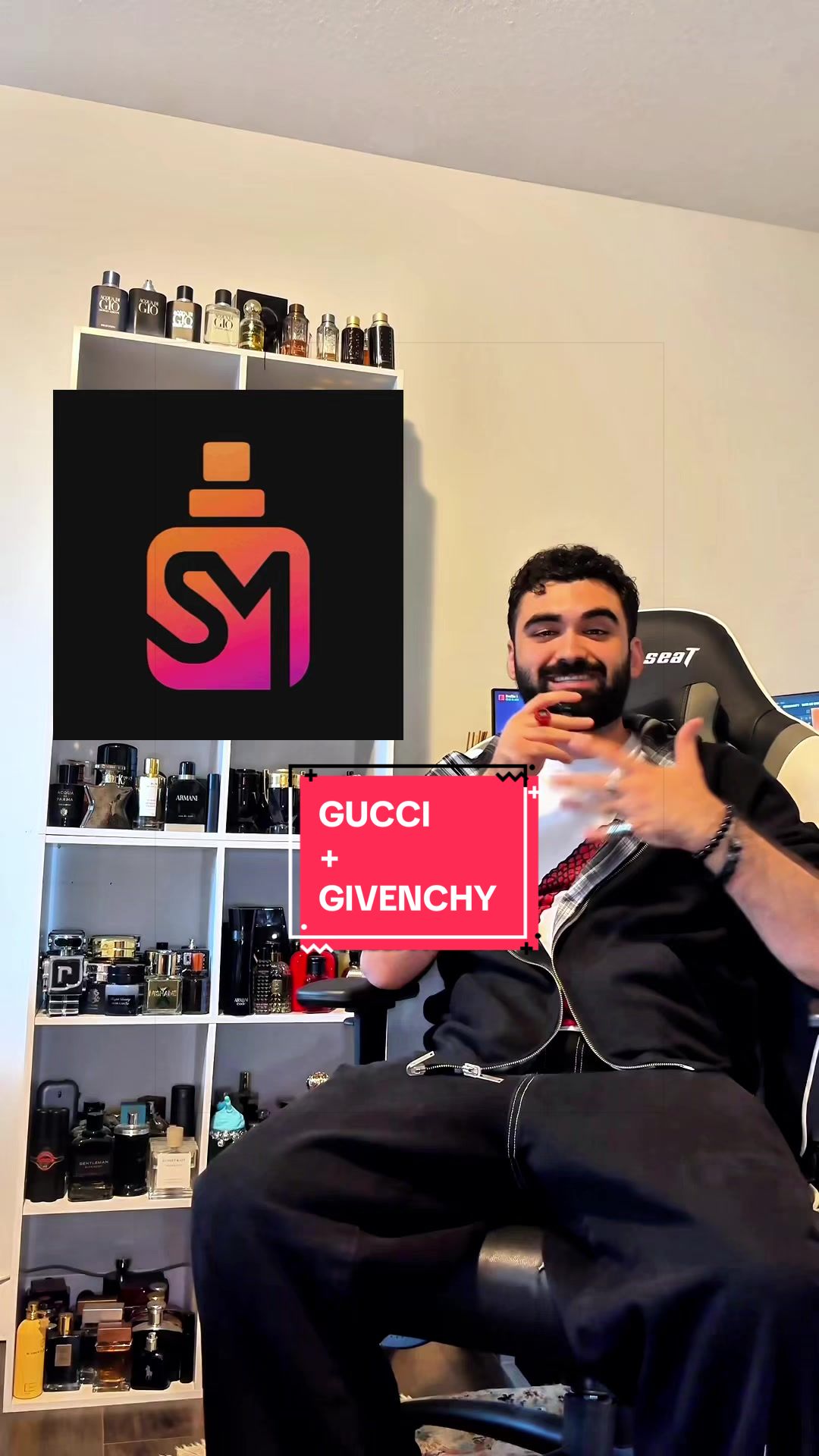 @SahandSDSO