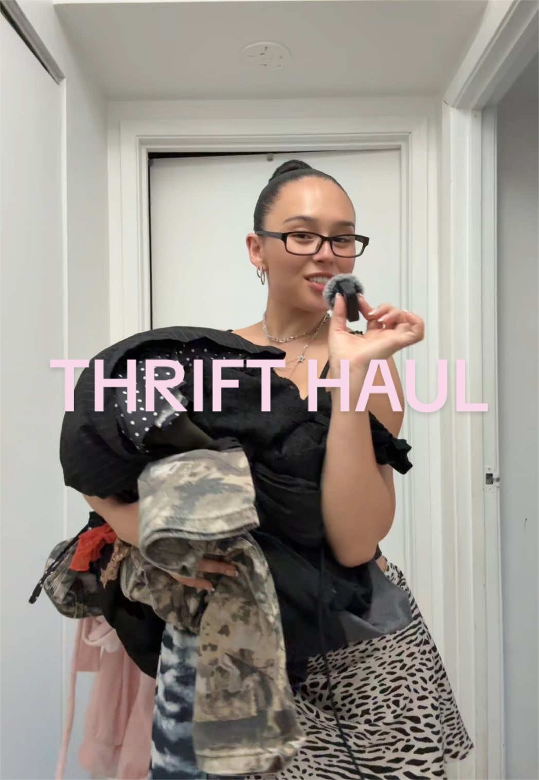 @Kayleigh Shikanai