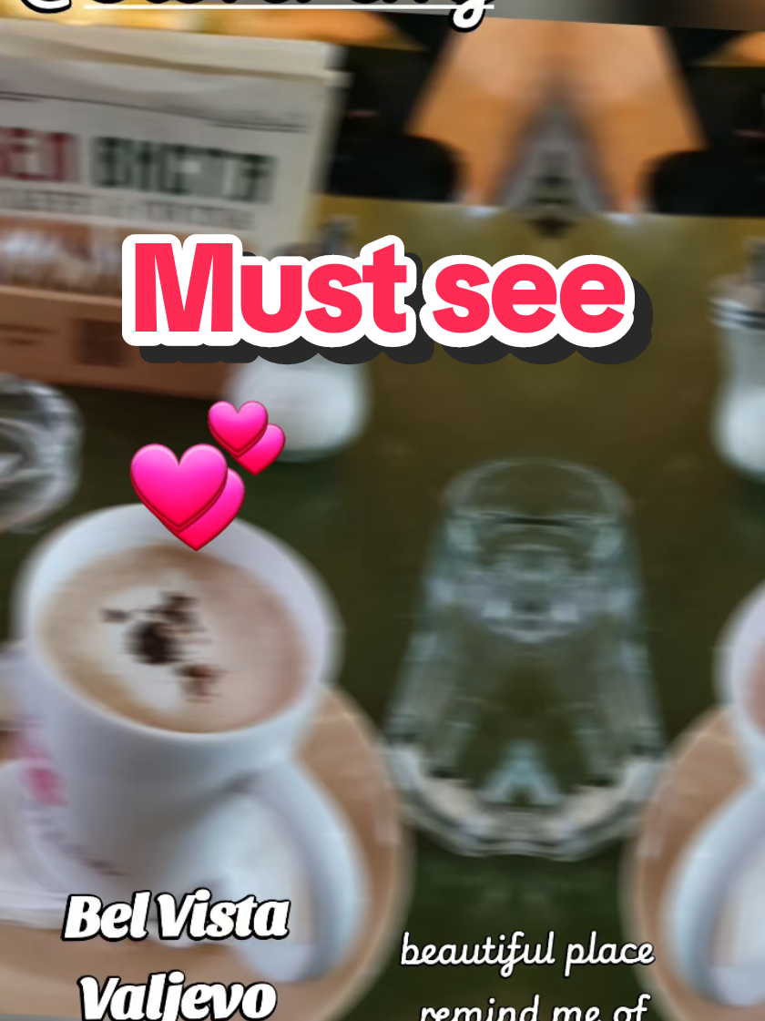 @⭐Nikki Rock Cafe ⭐