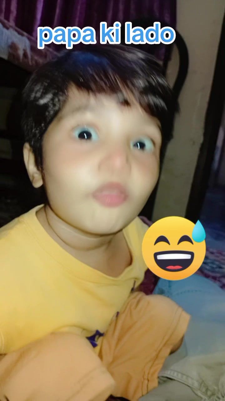 @👑Raja/khokhar🔫