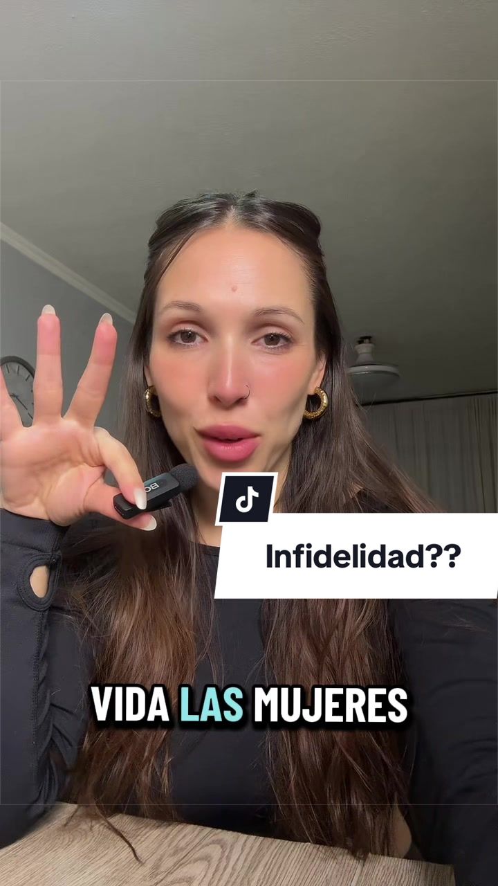 @giselitandando