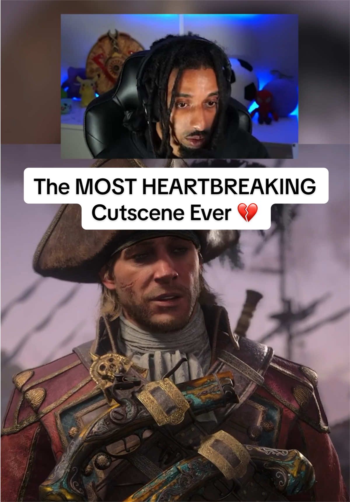 @AMJ