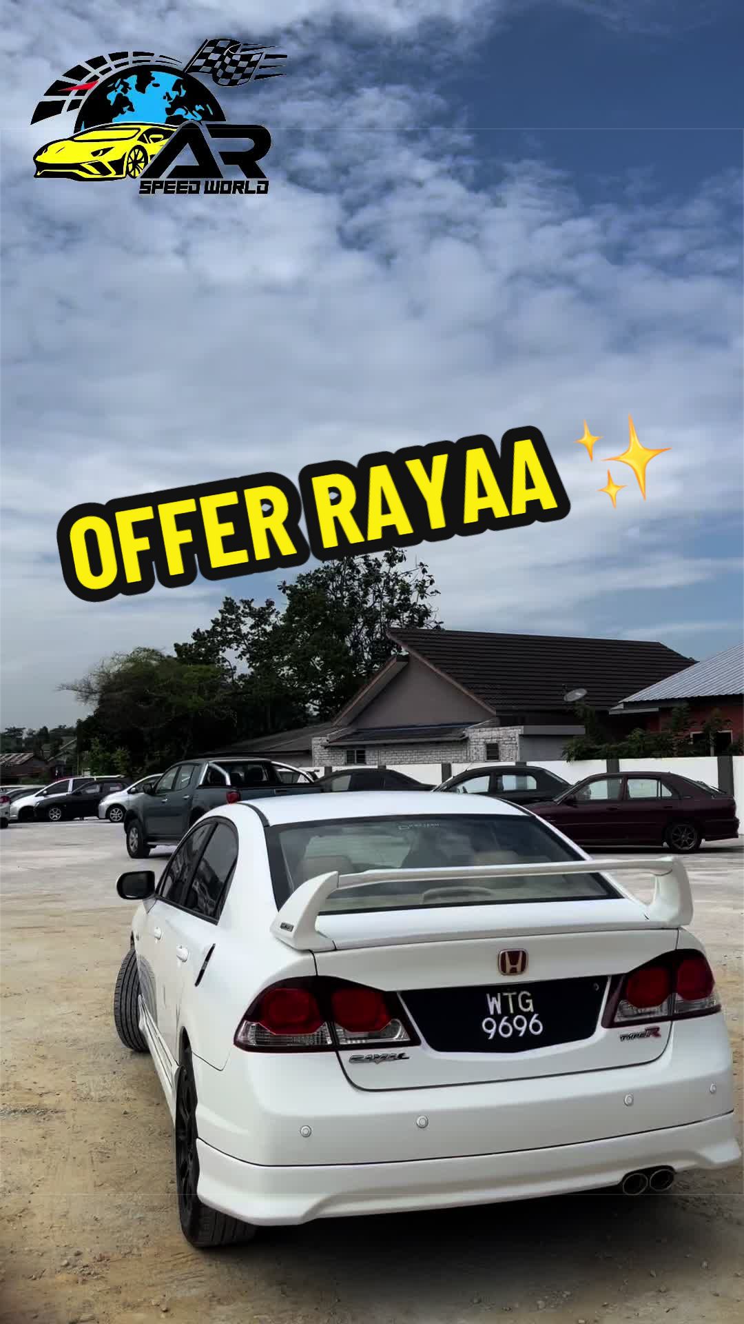 @RUL SALESMAN