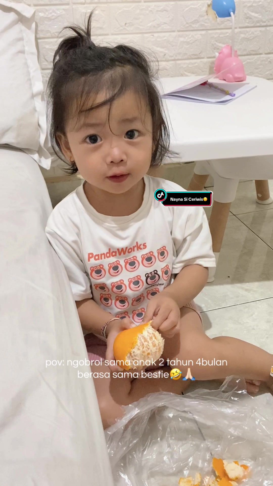 @Bunda AL Hobby Review