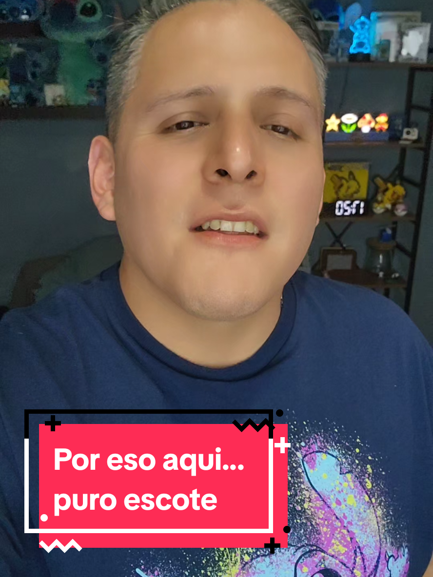 @No soy Daniel Bisogno