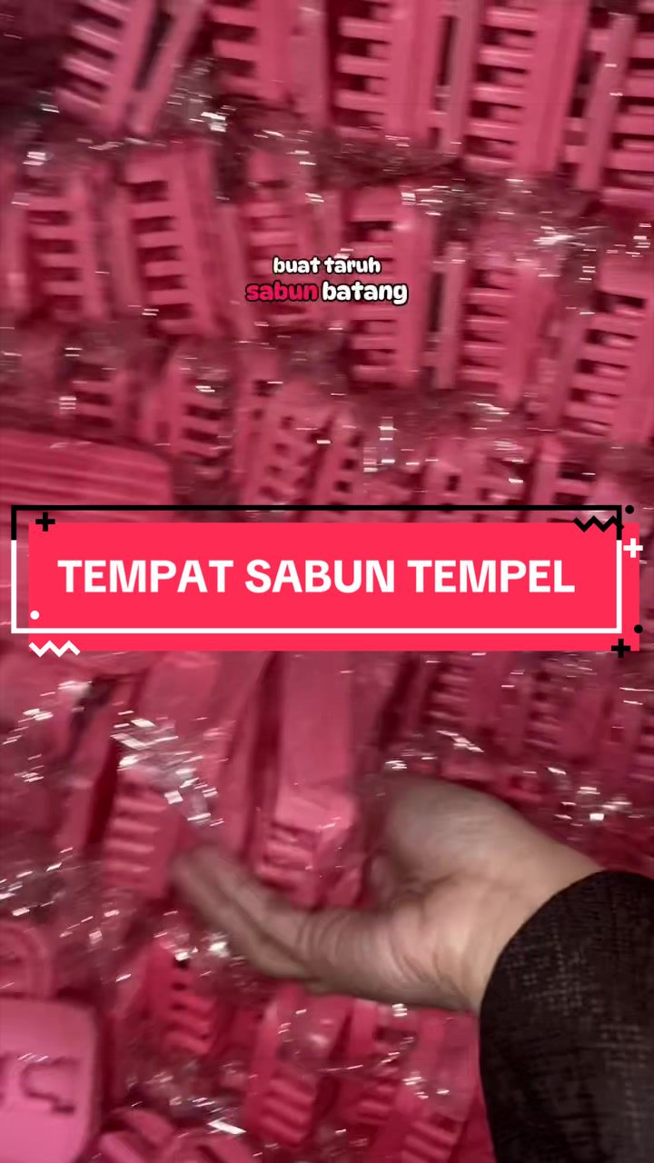 @YUKBELILAGI