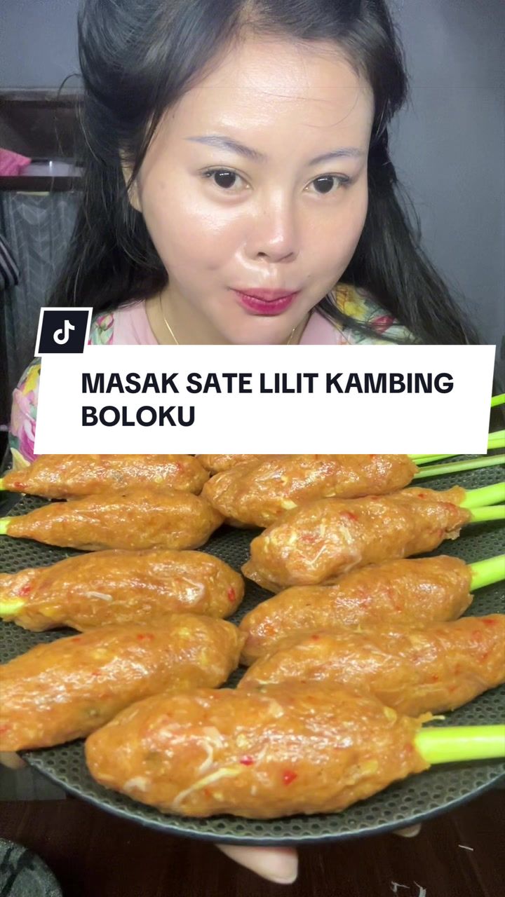@wiluwae