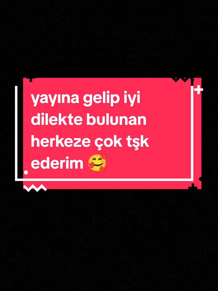 @🚨çerkezz🚨 ℠