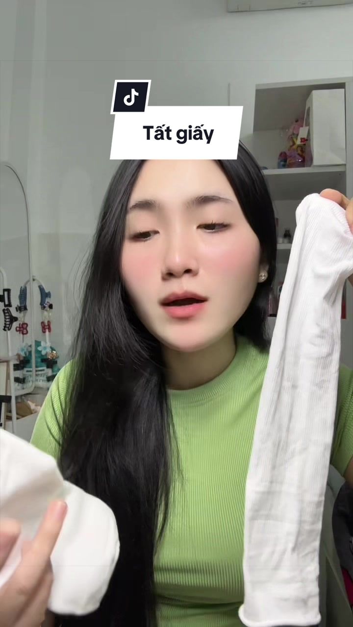 @Nhung Chan