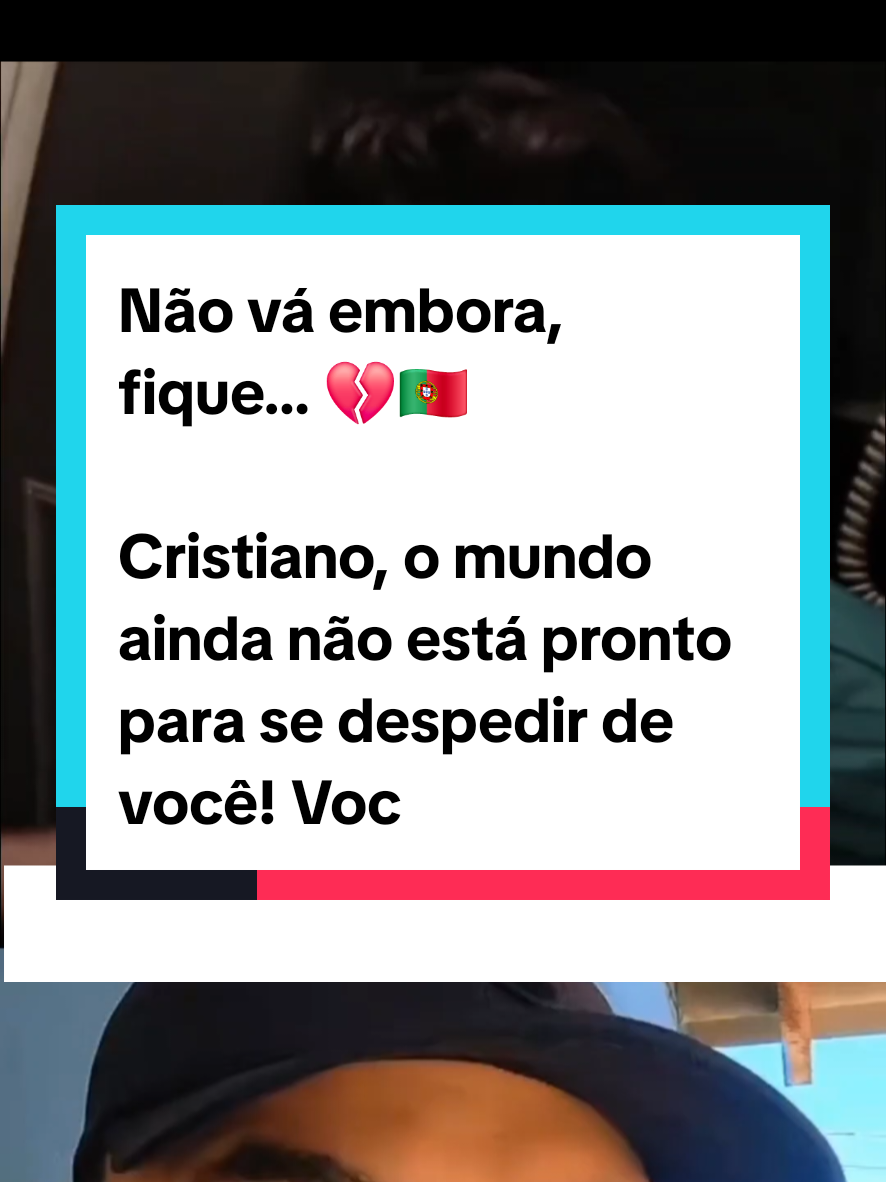 @Ebdi Oliver✝️🚀