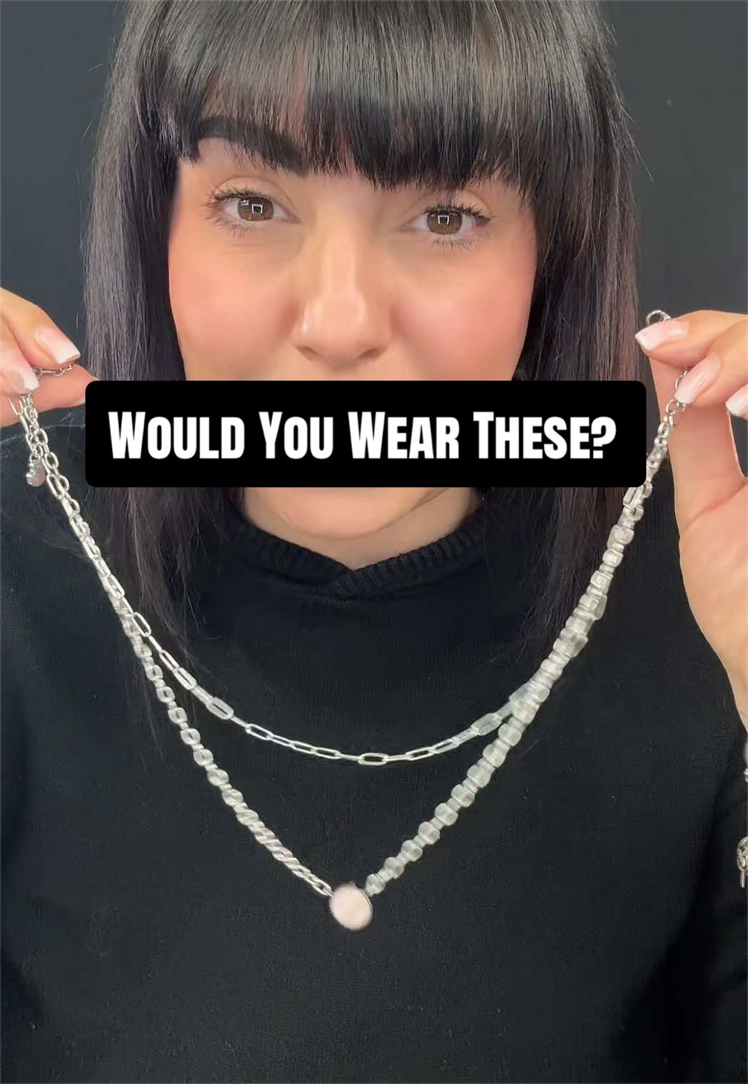 @Official Lady Venom