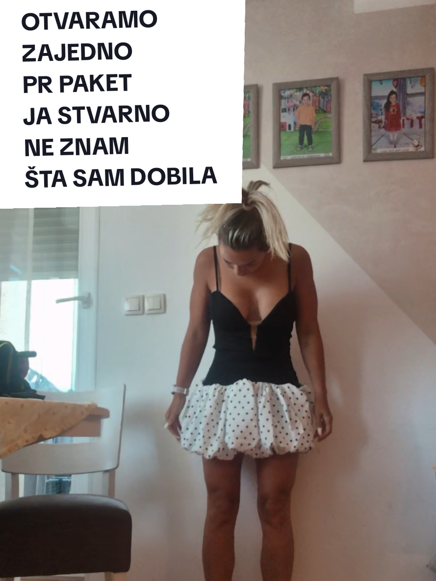 @TIJANA13SAVIC