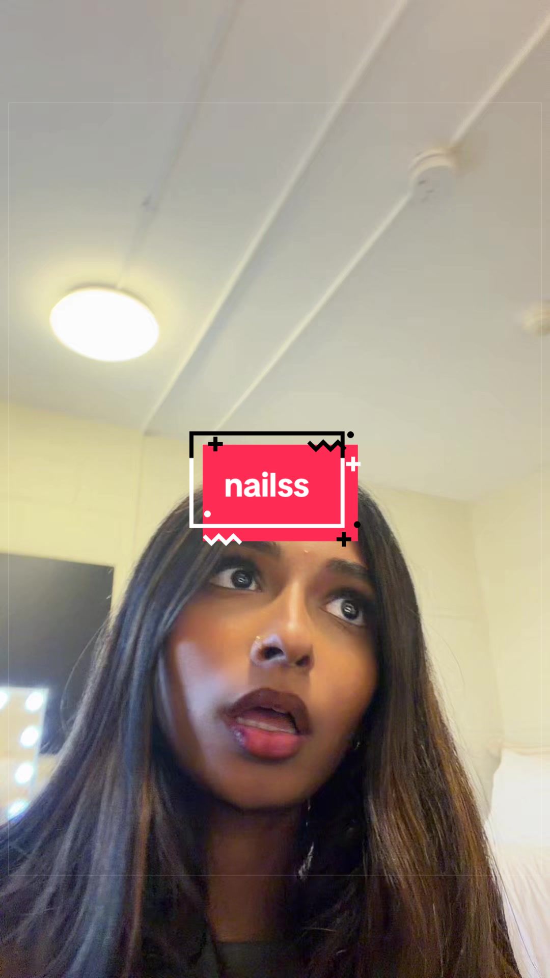 @Dishani