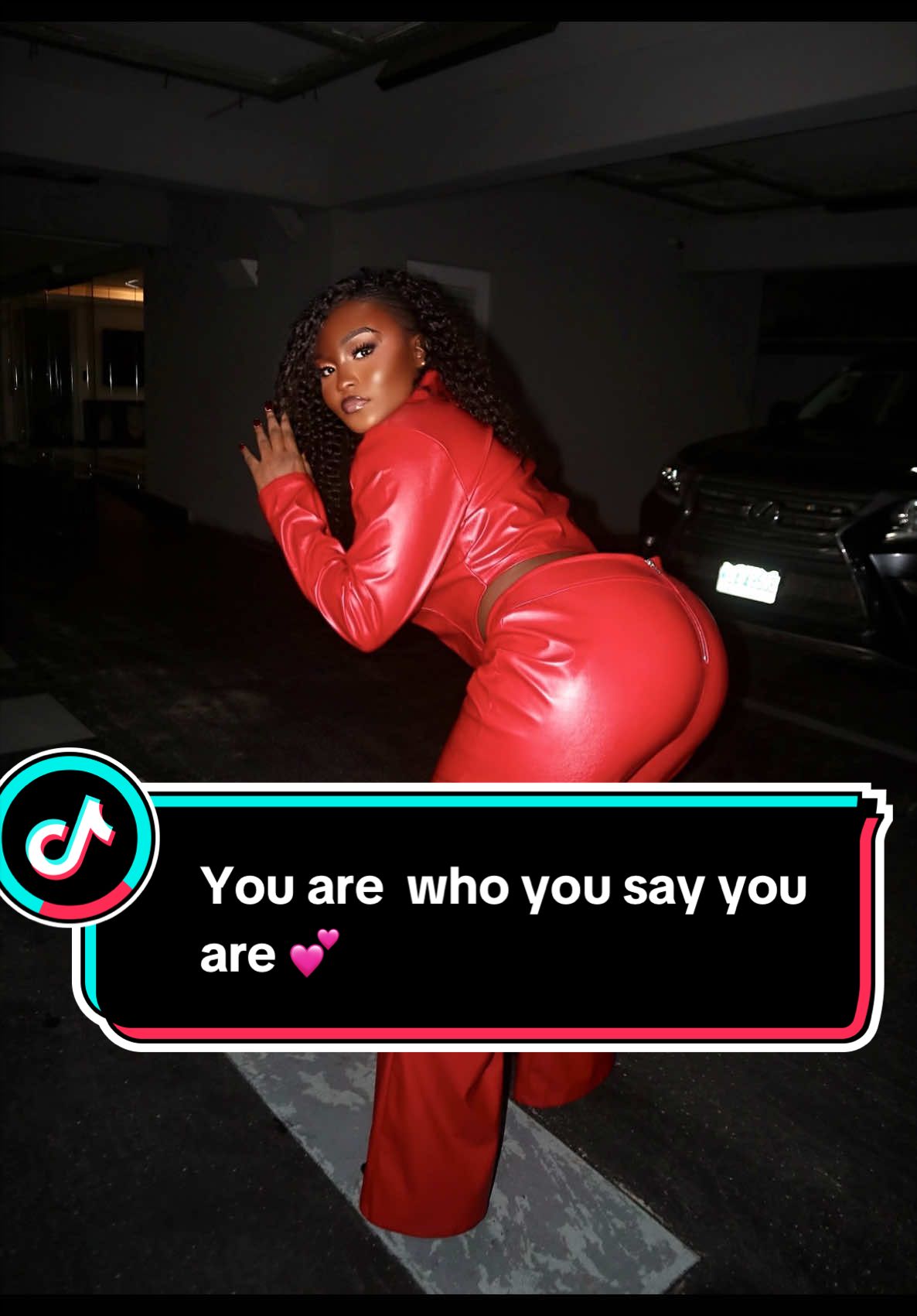 @Your Internet Bestie🤭💕