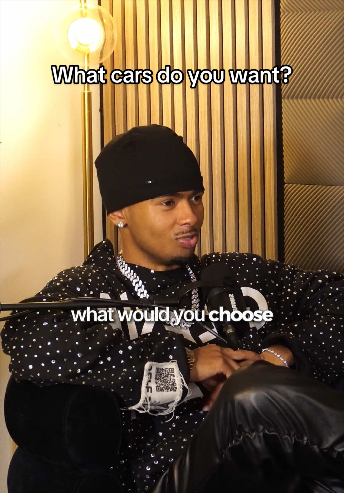 @Suazo