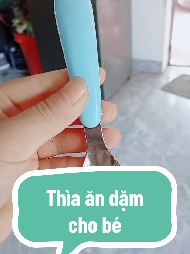 @Shop Mẹ Bé Bông Bon Sóc