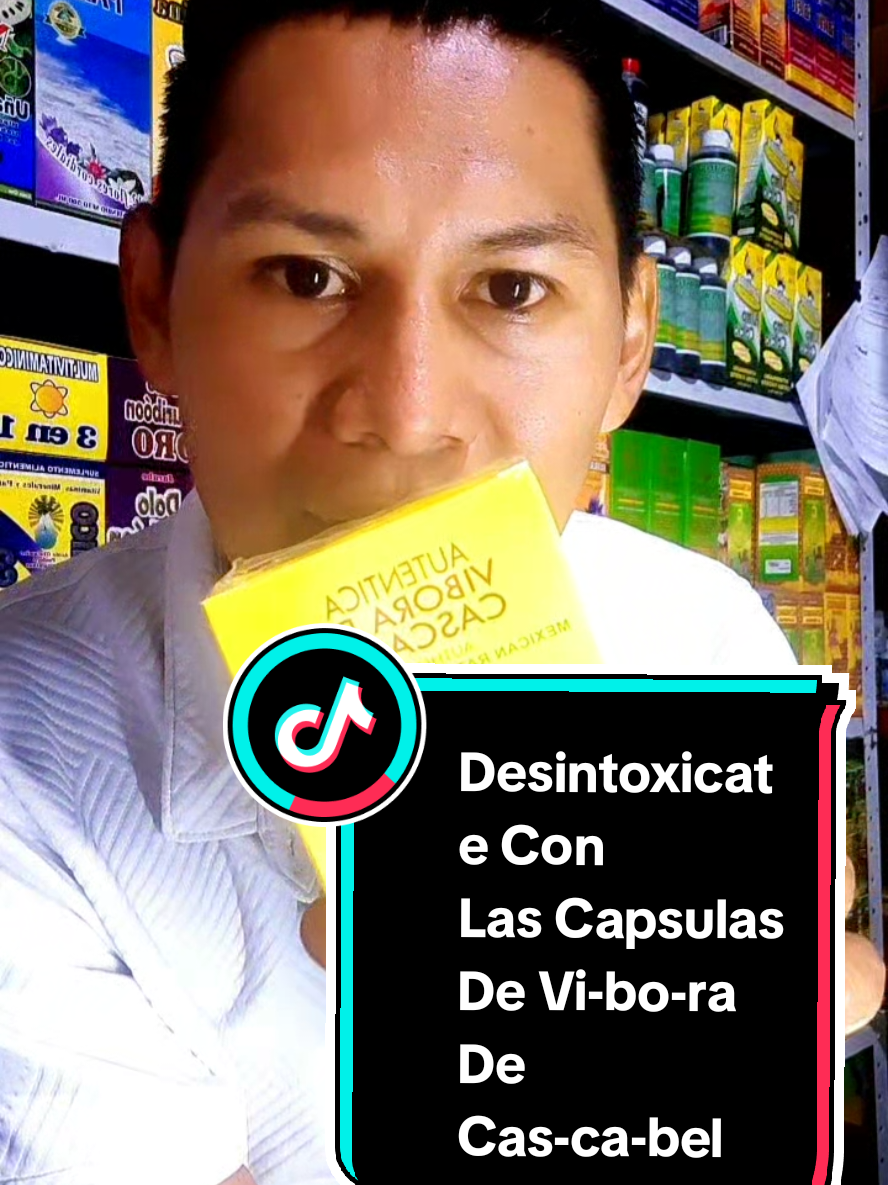 @Vida Herbolaria