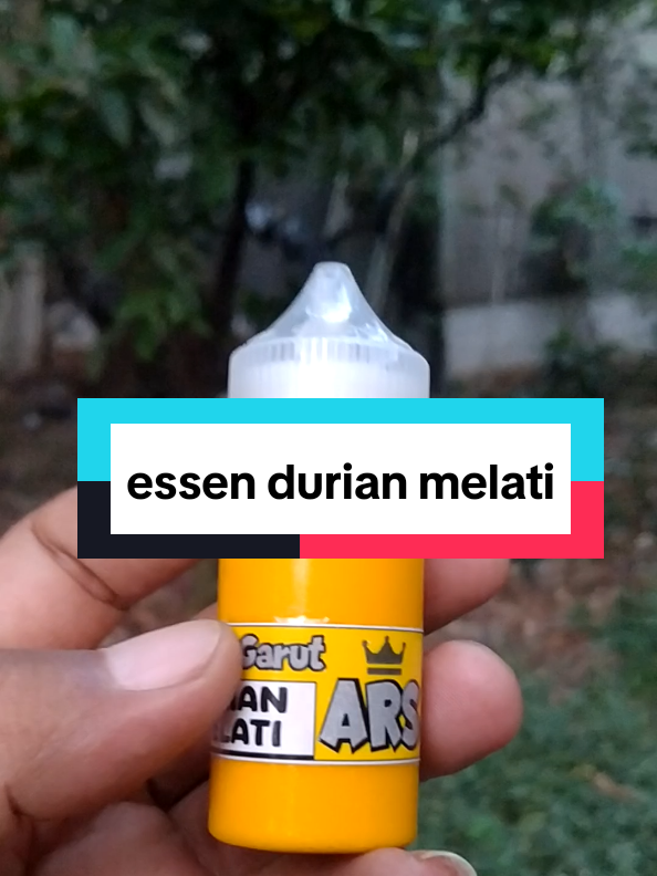 @Berkah FS