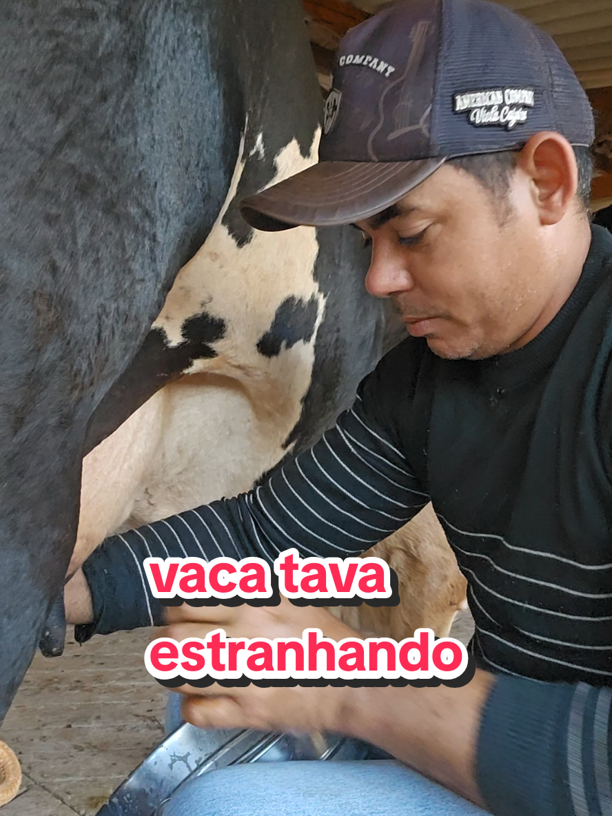 @Geovane neto