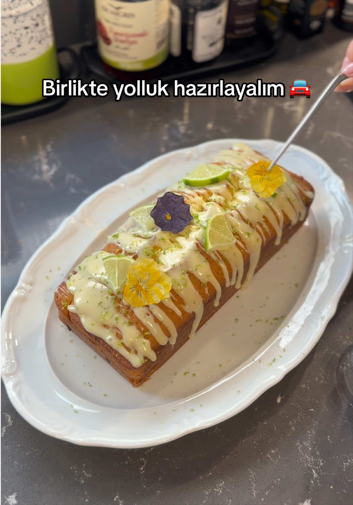 @Gizem Ekler