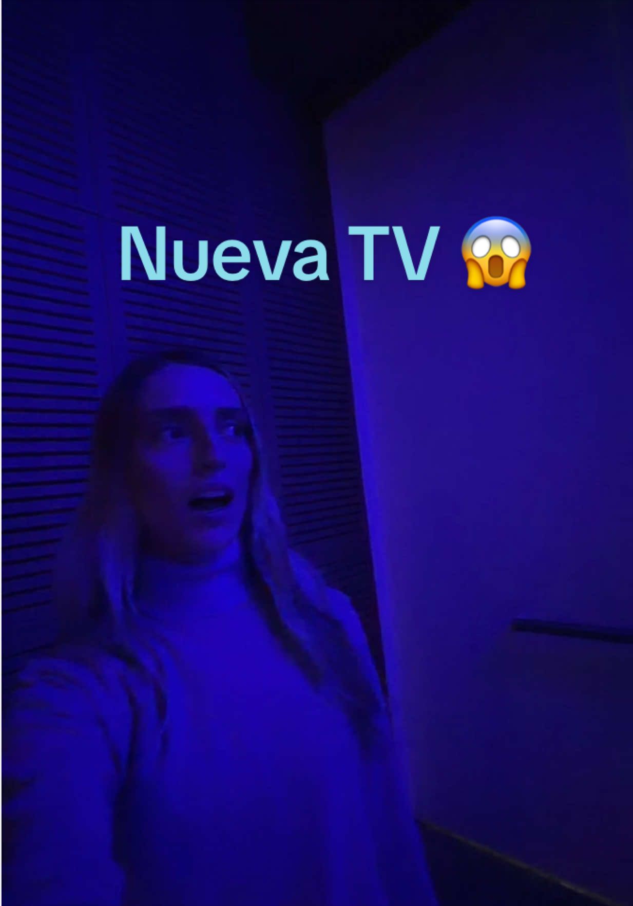 @Pau