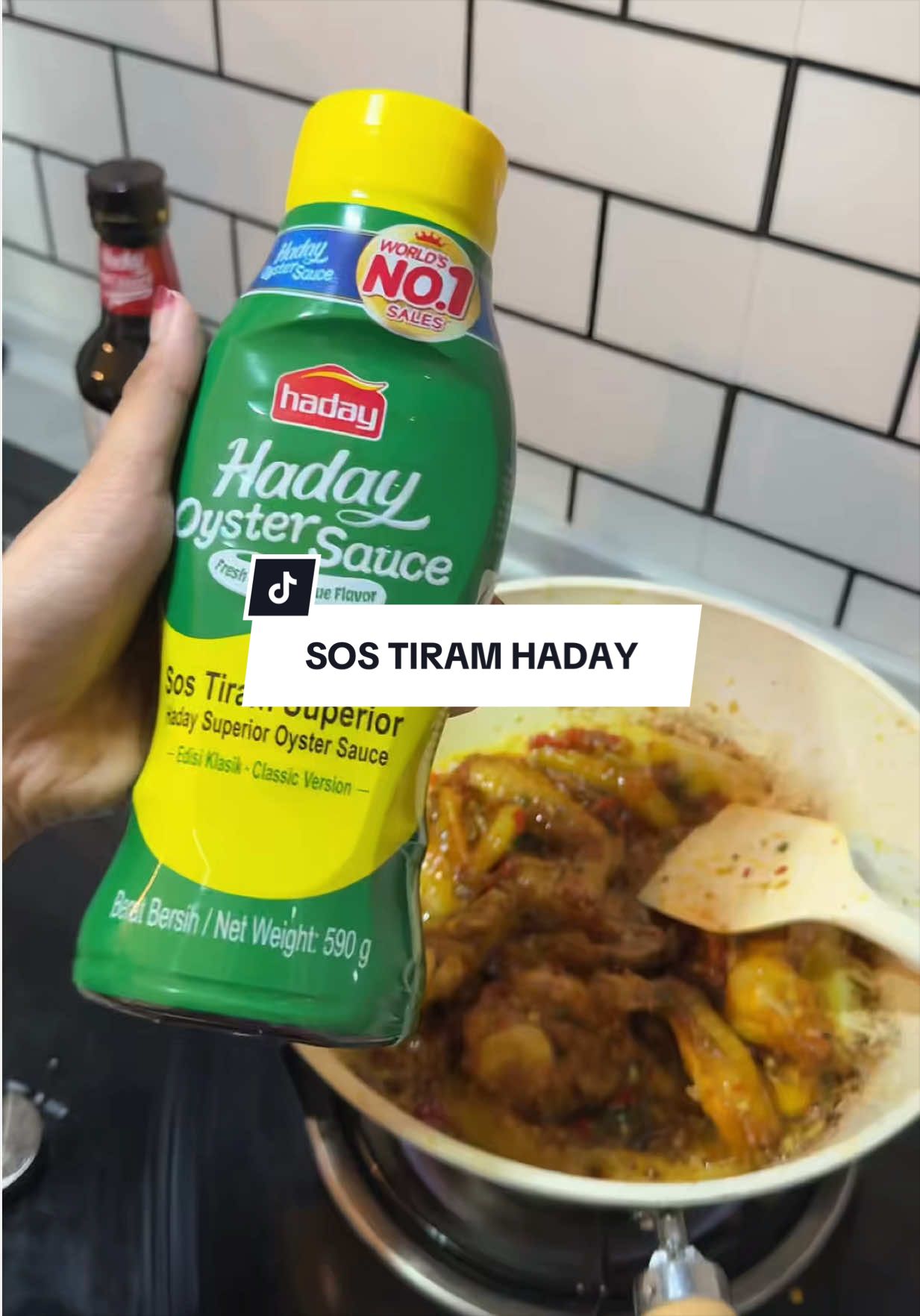 @Hanan Ismail