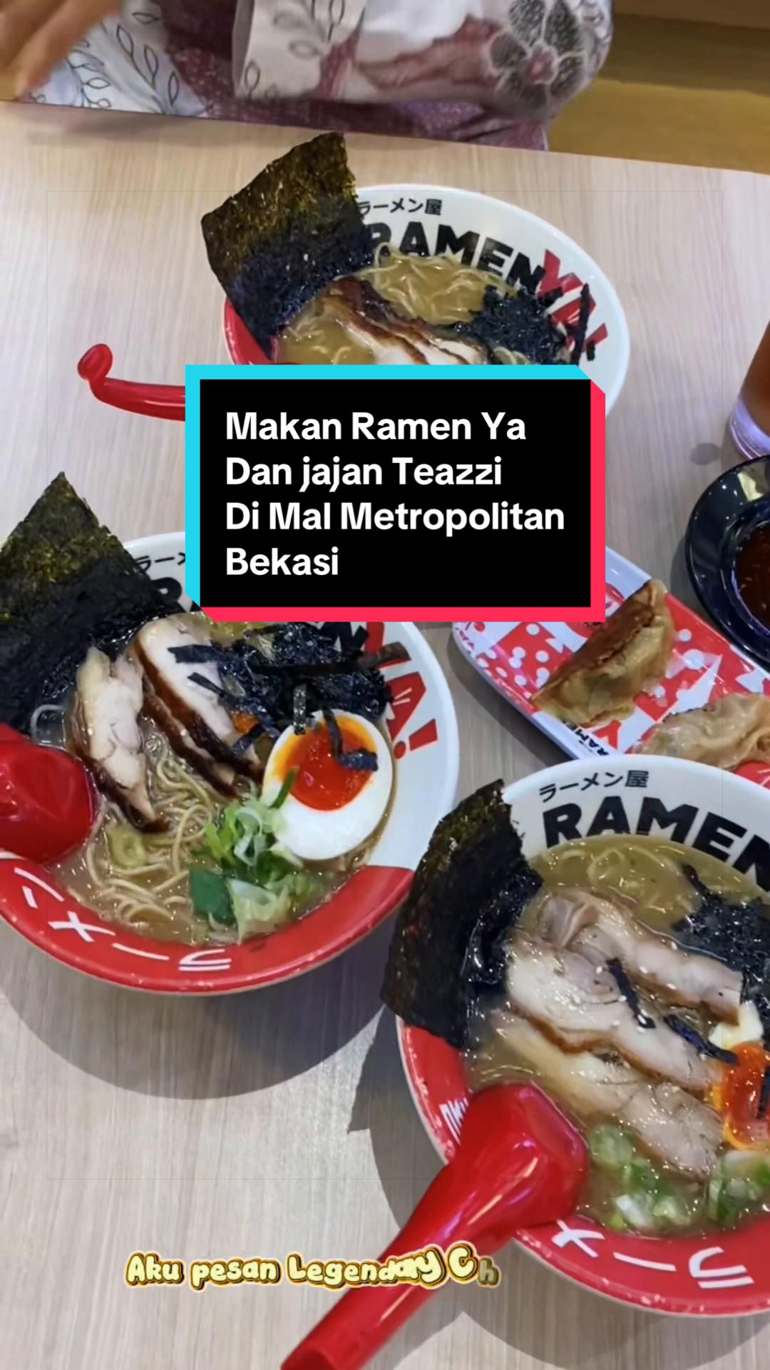 @Ika Ernikawati