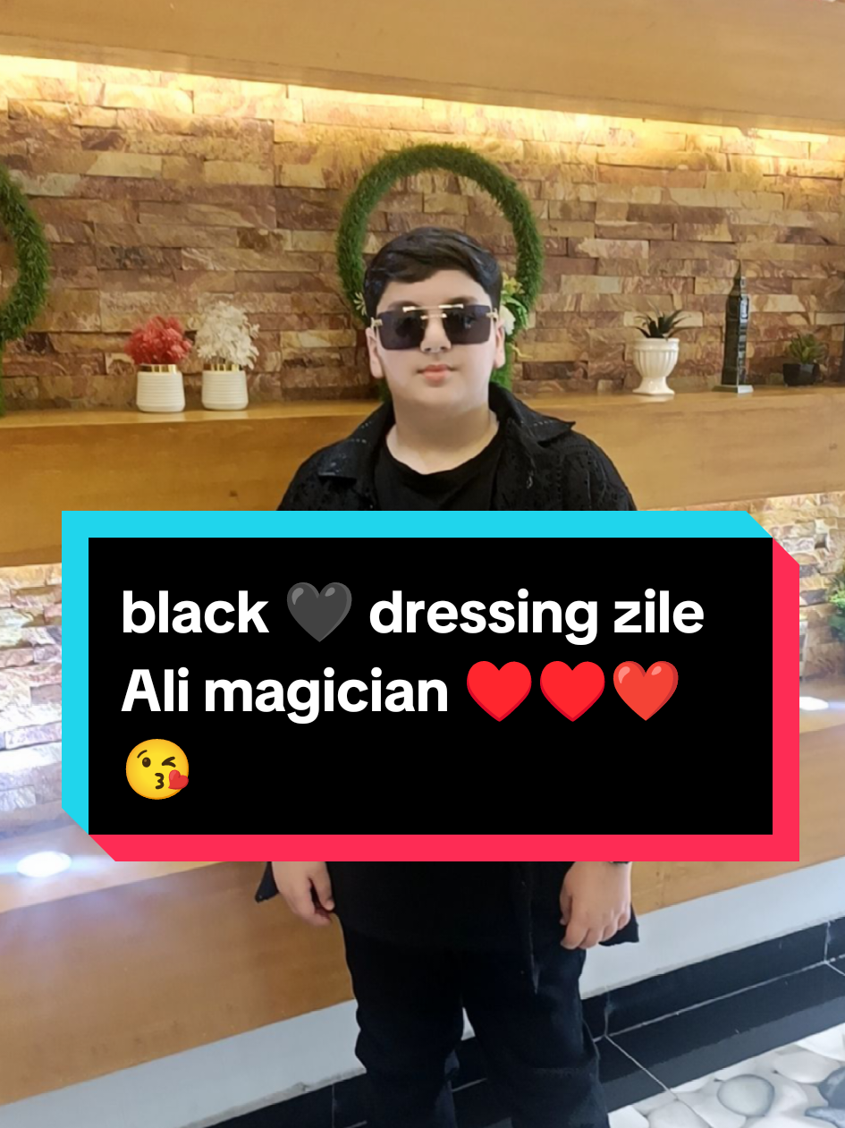 @huzaifa