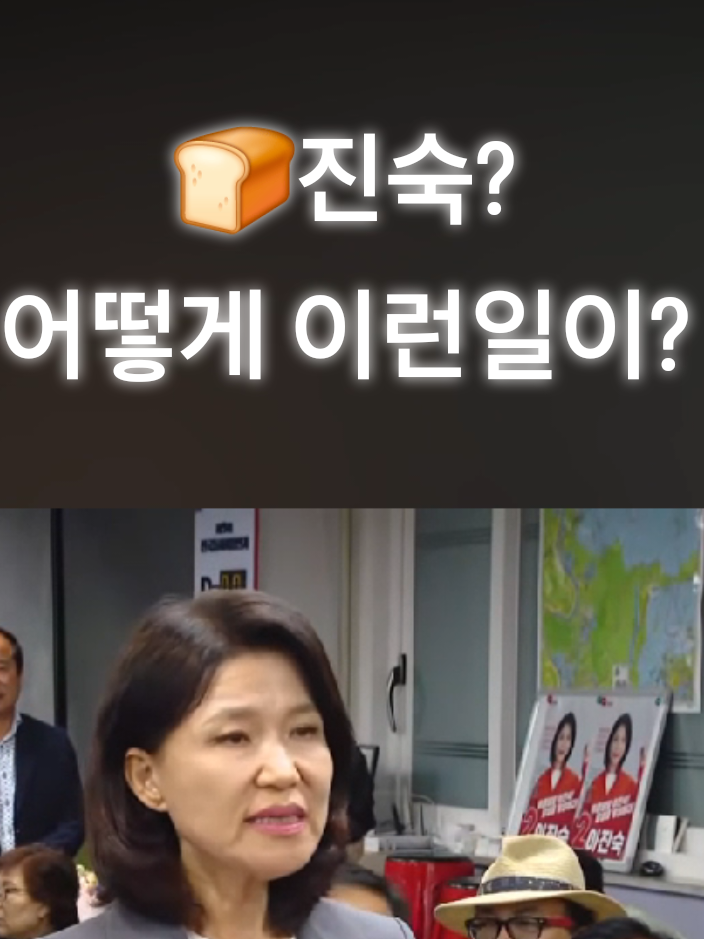 @핑크우비