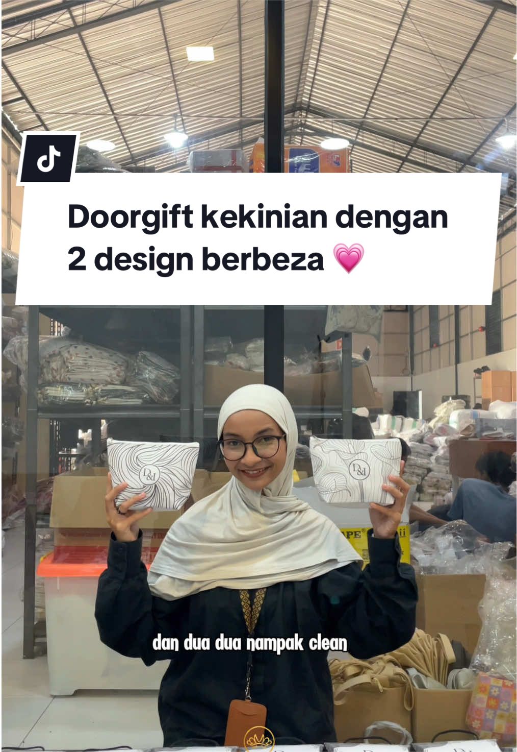 @medina craft.my