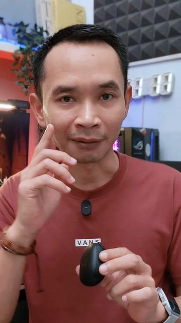@djeffact