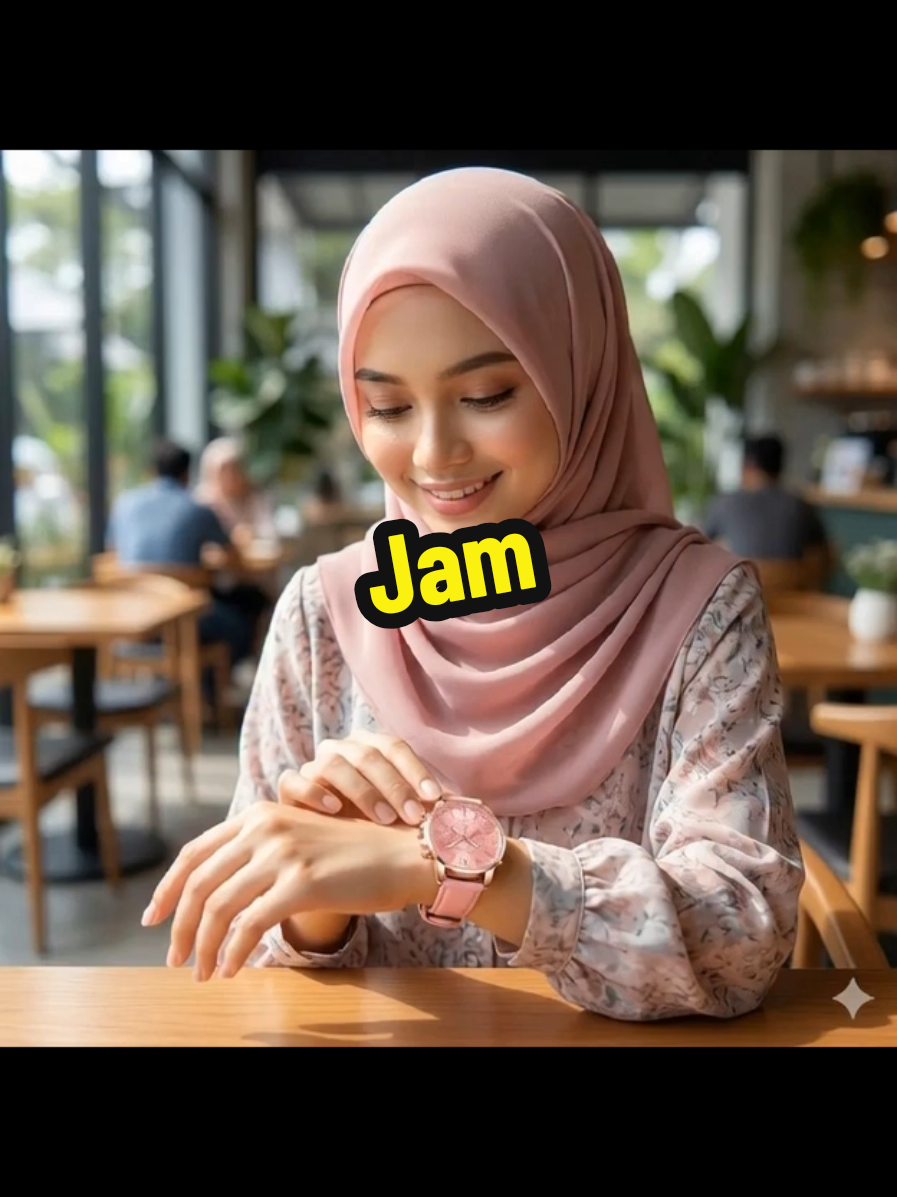 @Didi