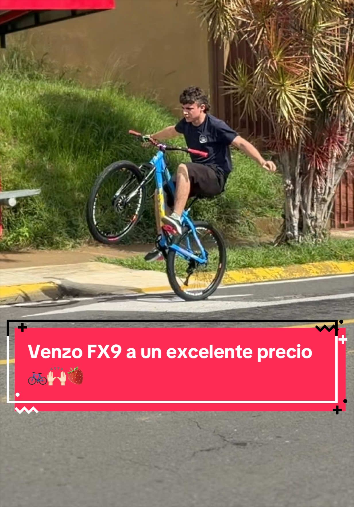 @Bike Center Ruiz