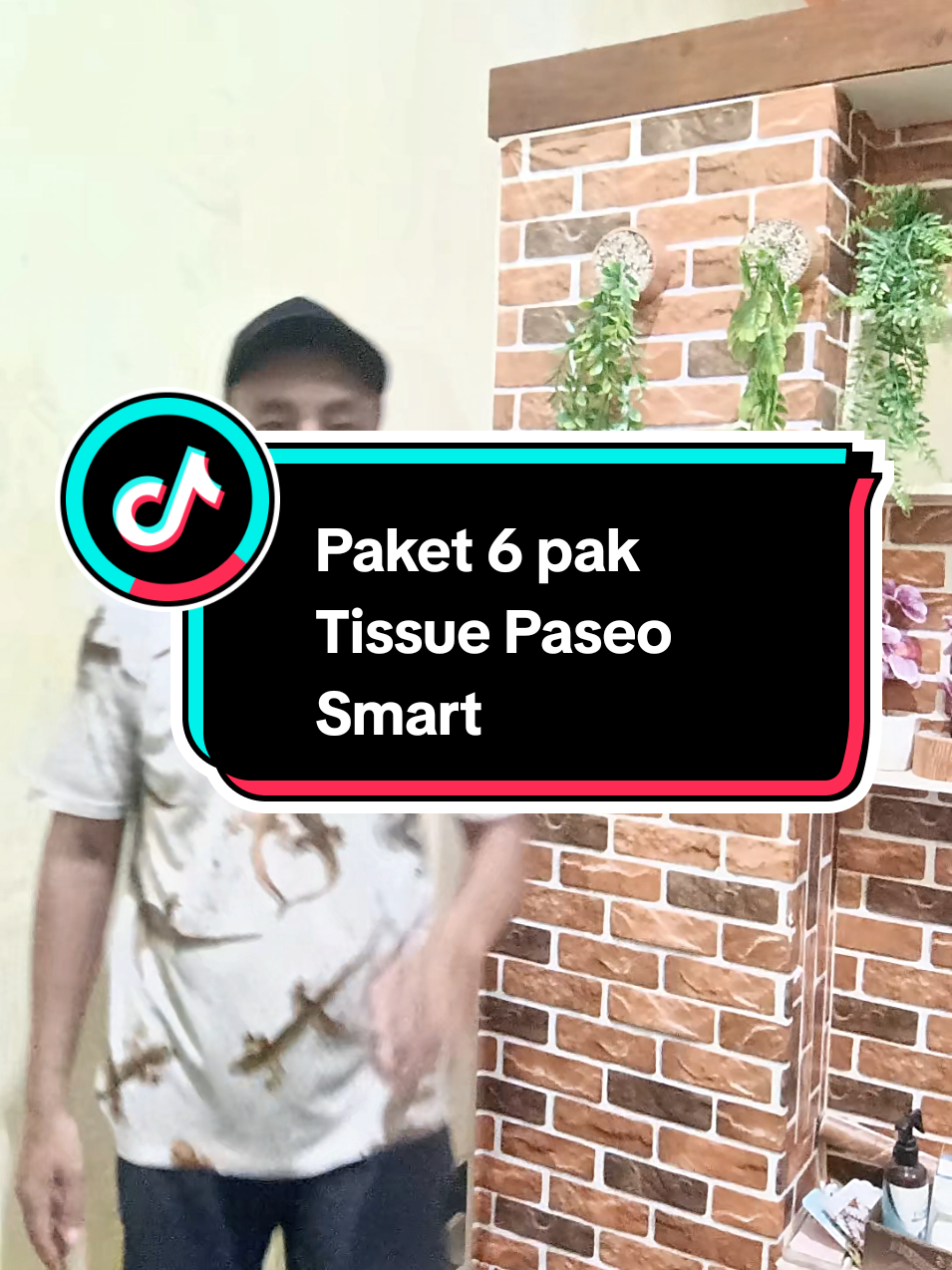 @HARTONO