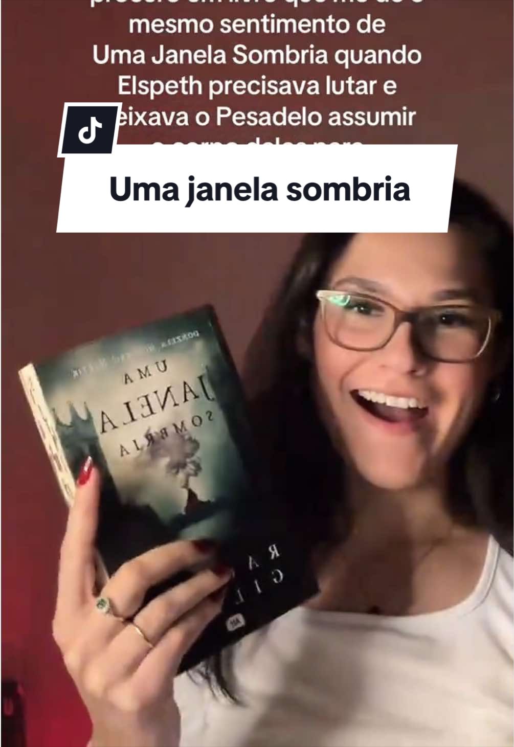 @litisadora