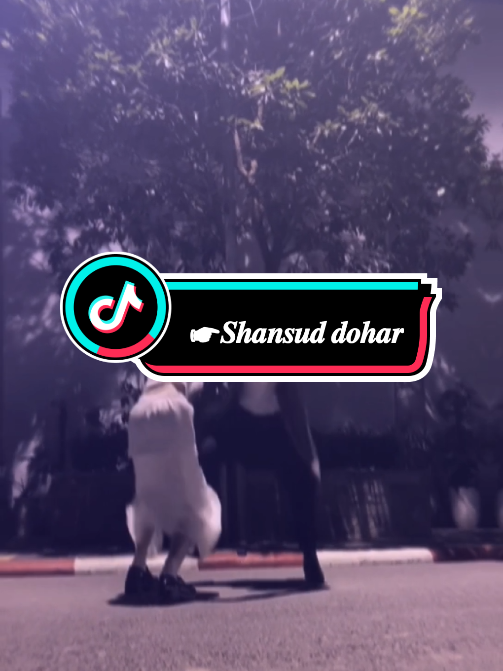@☛𝑺𝒉𝒂𝒏𝒔𝒖𝒅 𝒅𝒐𝒉𝒂𝒓✔