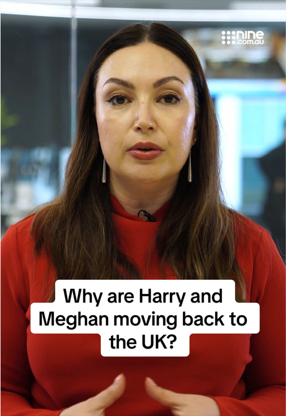 @Nine.com.au