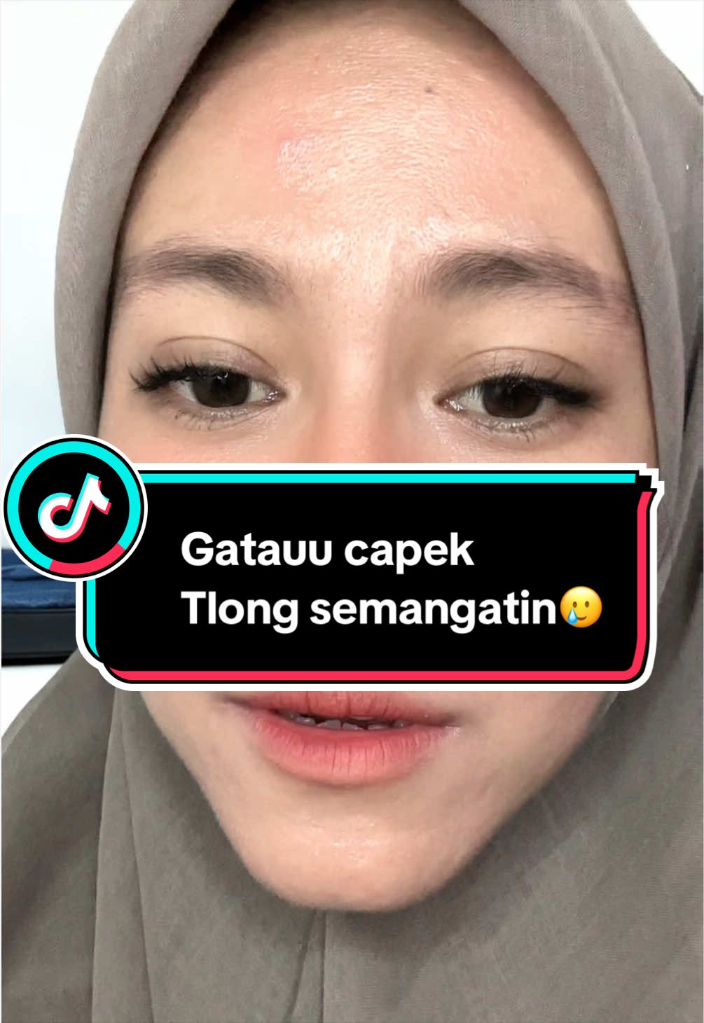 @Ichaa | acnefighter