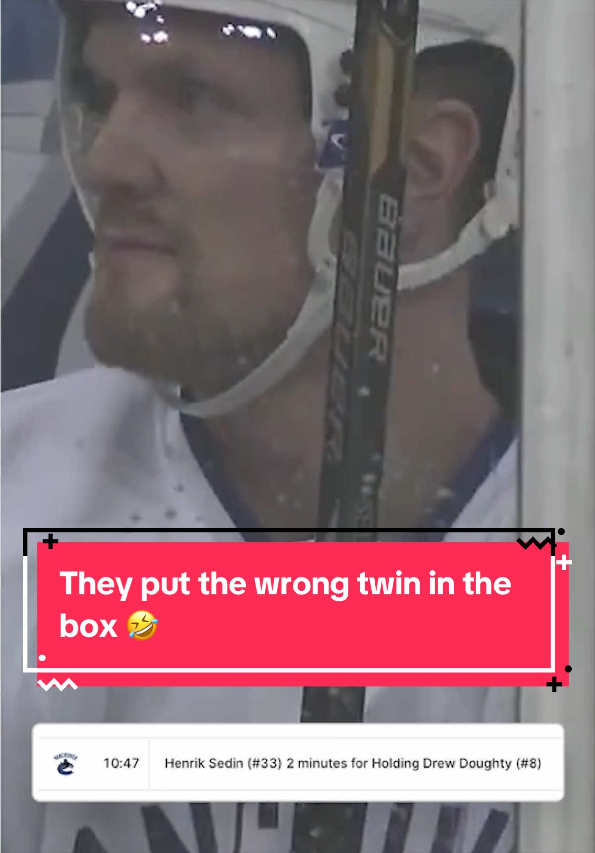@BarDown